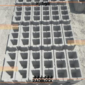 فروش عمده بلوک