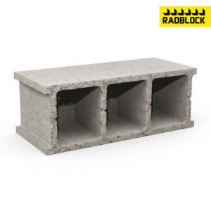 بلوک سیمانی سبک